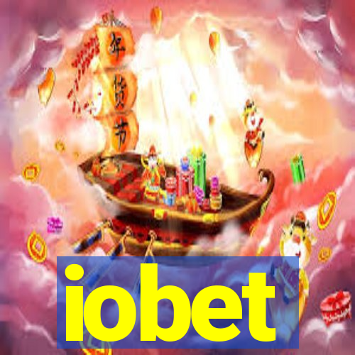 iobet