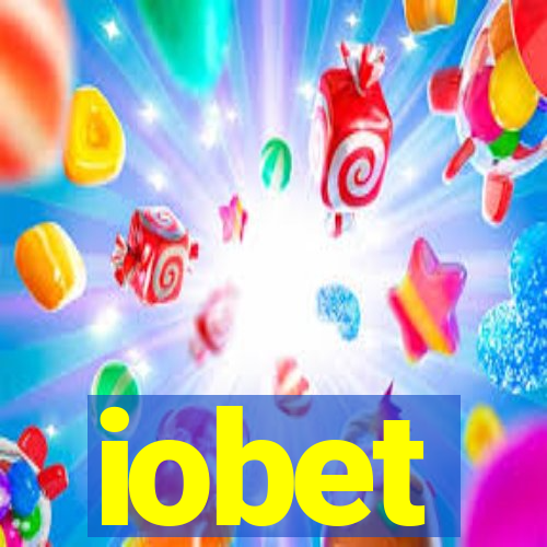 iobet