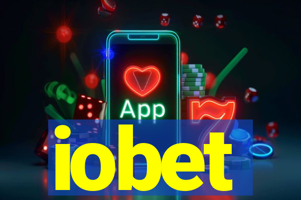 iobet