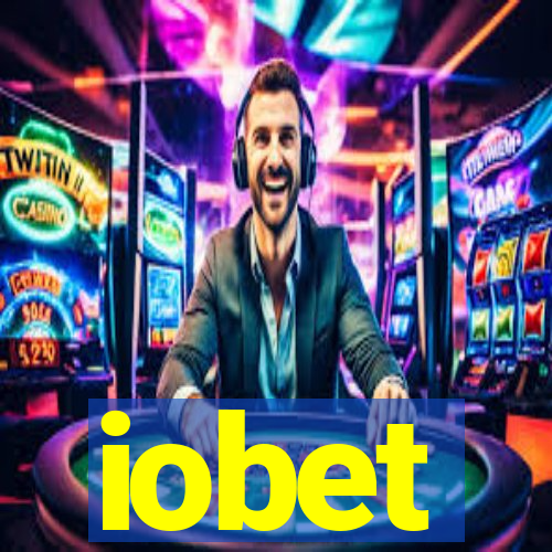 iobet