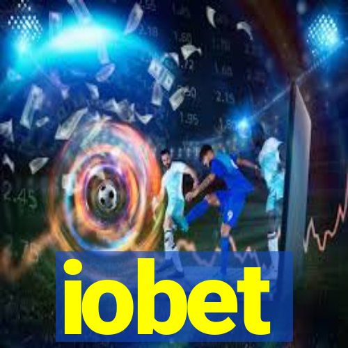 iobet