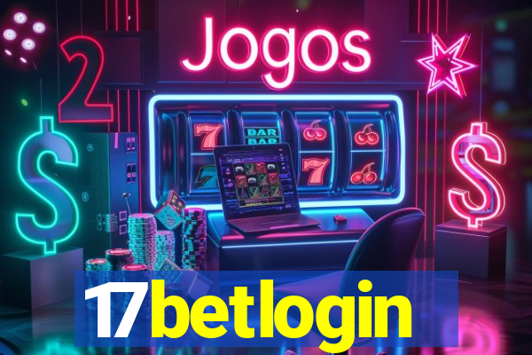 17betlogin