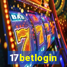 17betlogin