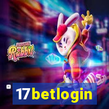 17betlogin