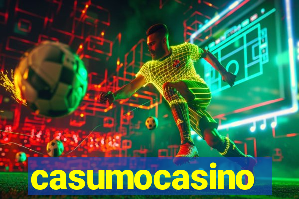 casumocasino