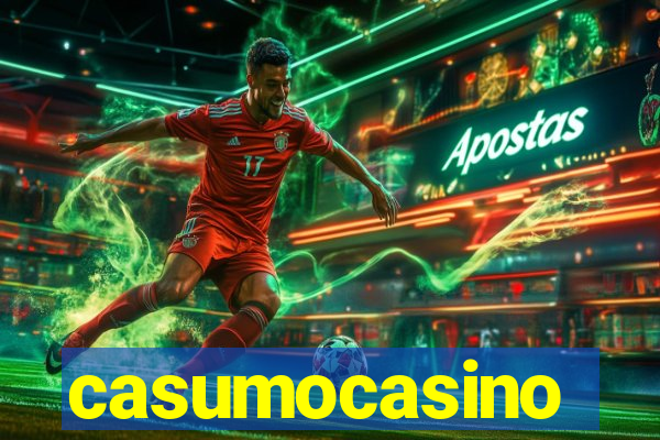 casumocasino