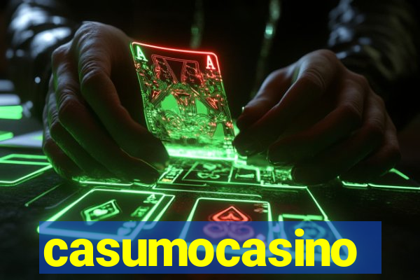 casumocasino