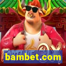 bambet.com