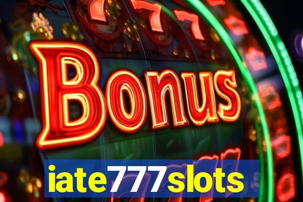 iate777slots