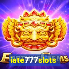 iate777slots