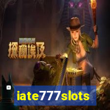 iate777slots