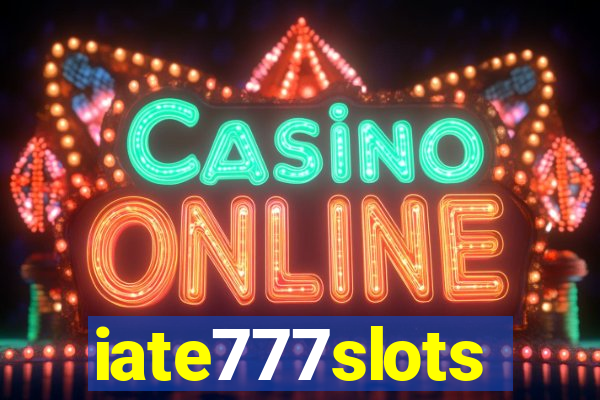 iate777slots