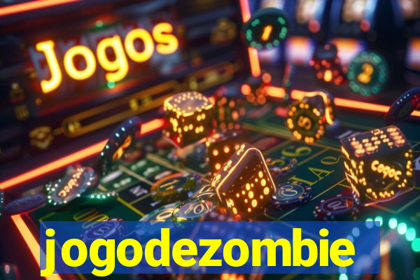 jogodezombie