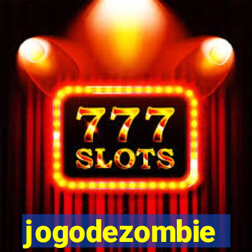 jogodezombie