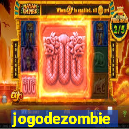 jogodezombie