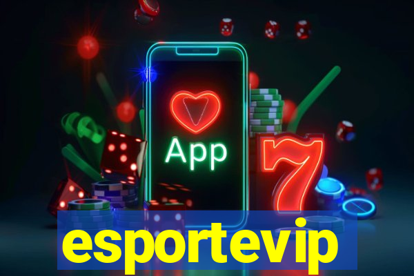 esportevip