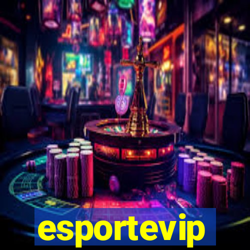 esportevip