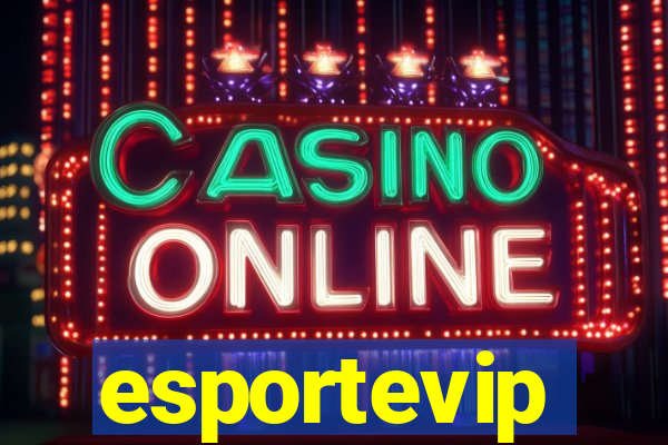 esportevip