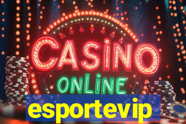 esportevip