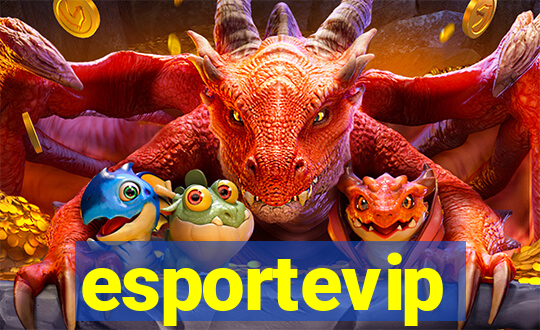 esportevip