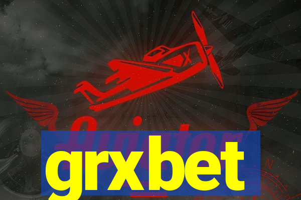 grxbet