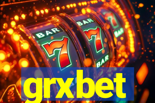 grxbet