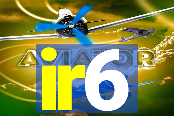 ir6