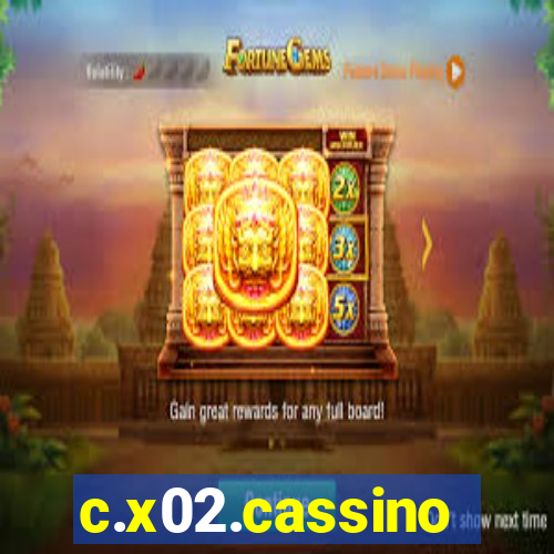 c.x02.cassino