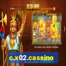 c.x02.cassino