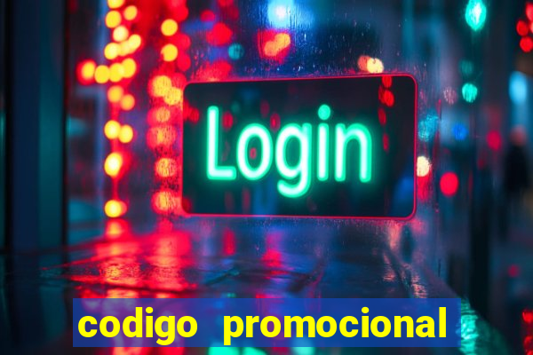 codigo promocional pocket option