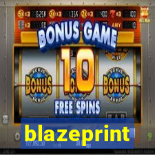 blazeprint