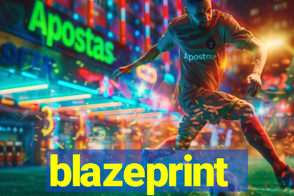 blazeprint