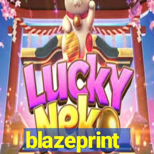 blazeprint