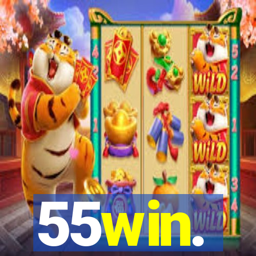 55win.