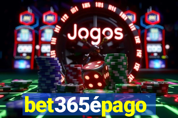 bet365épago