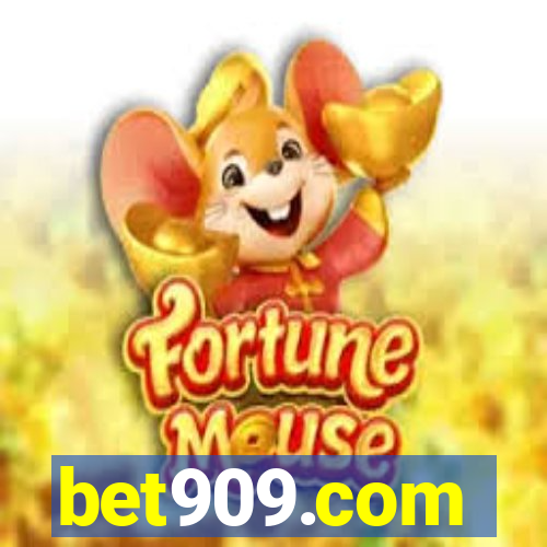 bet909.com