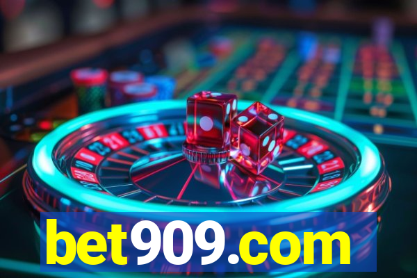 bet909.com