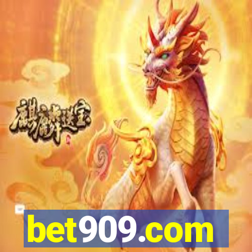 bet909.com