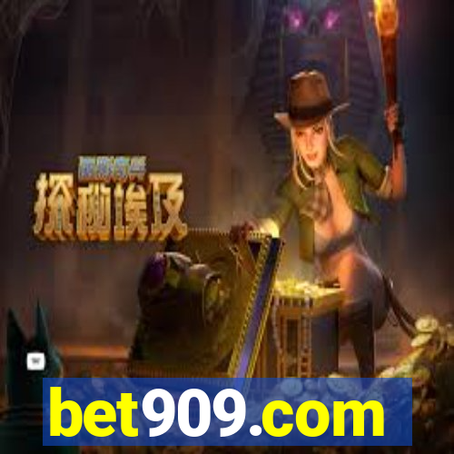 bet909.com