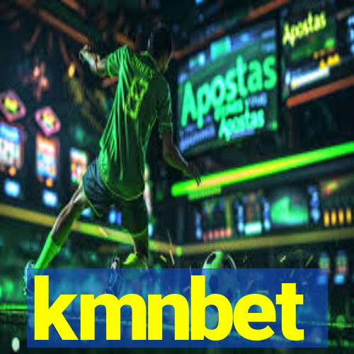 kmnbet