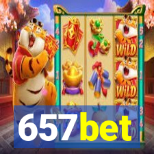 657bet