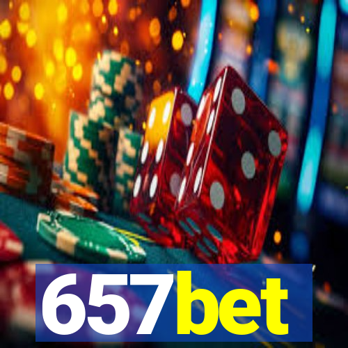 657bet