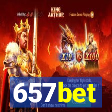 657bet