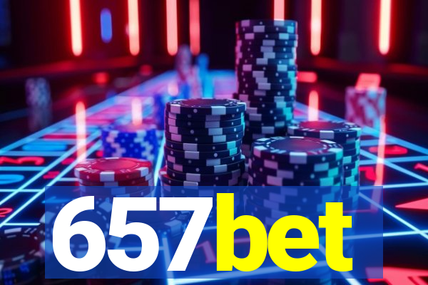 657bet