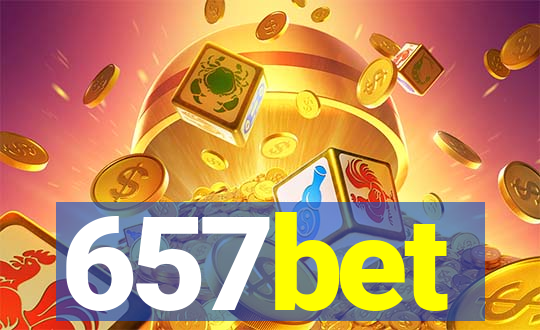 657bet