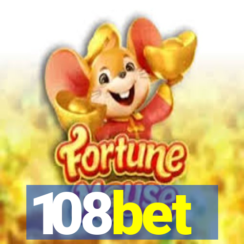 108bet