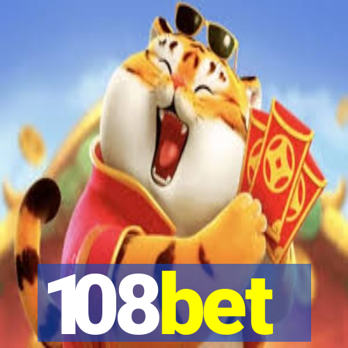 108bet