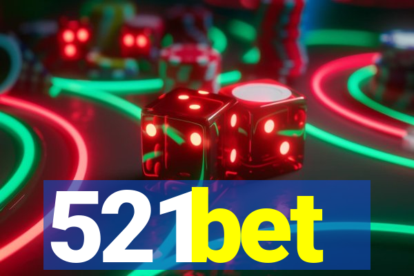 521bet