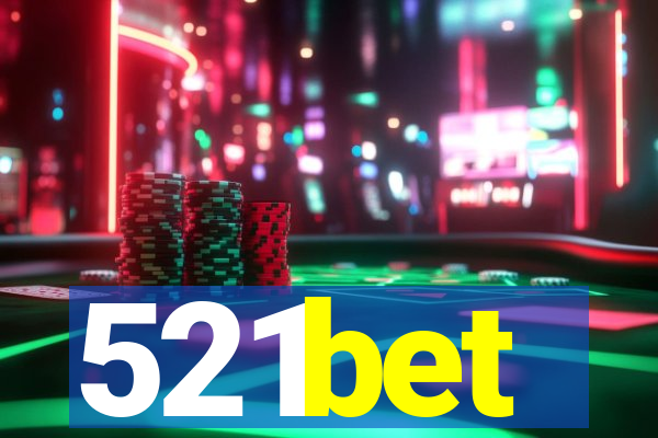 521bet