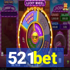 521bet